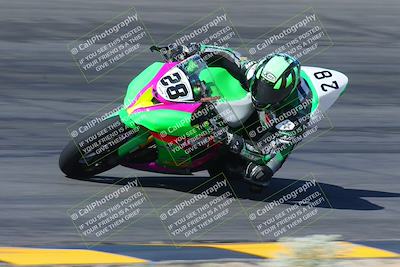 media/May-12-2024-SoCal Trackdays (Sun) [[ad755dc1f9]]/6-Bowl (845am)/